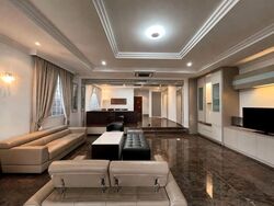 Opera Estate (D15), Semi-Detached #555423901